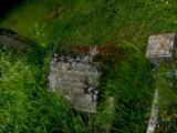 image of grave number 408205